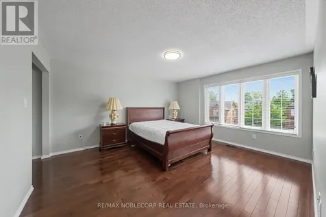 37 Christensen Avenue Caledon (bolton North) ON L7E 2Y5