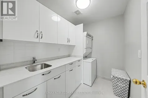 37 Christensen Avenue Caledon (bolton North) ON L7E 2Y5