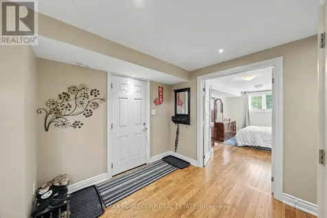 37 Christensen Avenue Caledon (bolton North) ON L7E 2Y5