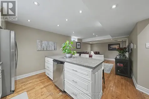 37 Christensen Avenue Caledon (bolton North) ON L7E 2Y5