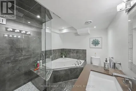 37 Christensen Avenue Caledon (bolton North) ON L7E 2Y5