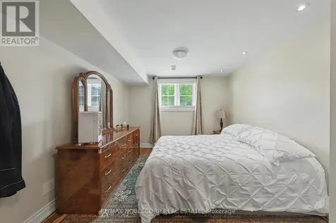 37 Christensen Avenue Caledon (bolton North) ON L7E 2Y5