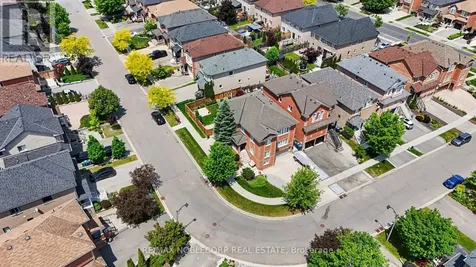 37 Christensen Avenue Caledon (bolton North) ON L7E 2Y5