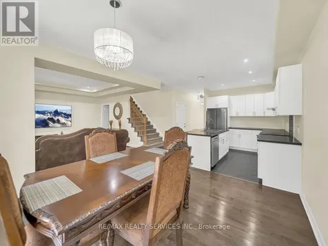 9 Fitzgerald Street Orangeville ON L9W 6R7