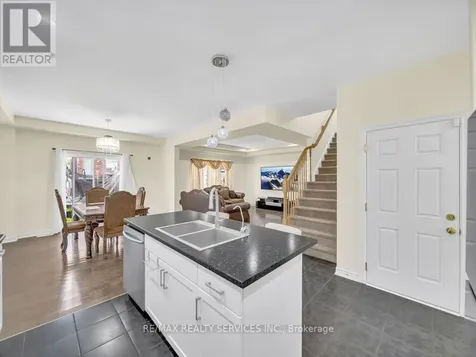 9 Fitzgerald Street Orangeville ON L9W 6R7