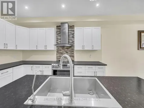9 Fitzgerald Street Orangeville ON L9W 6R7