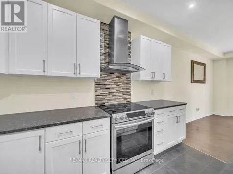 9 Fitzgerald Street Orangeville ON L9W 6R7