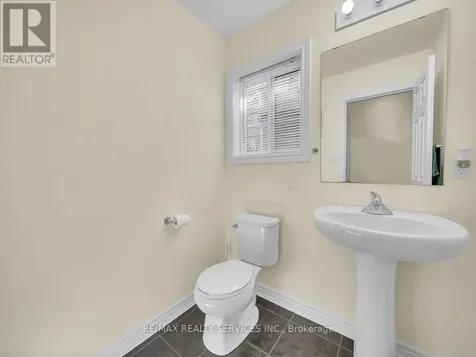 9 Fitzgerald Street Orangeville ON L9W 6R7