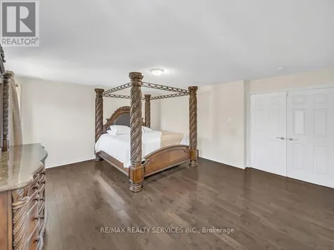 9 Fitzgerald Street Orangeville ON L9W 6R7