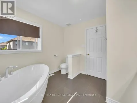 9 Fitzgerald Street Orangeville ON L9W 6R7