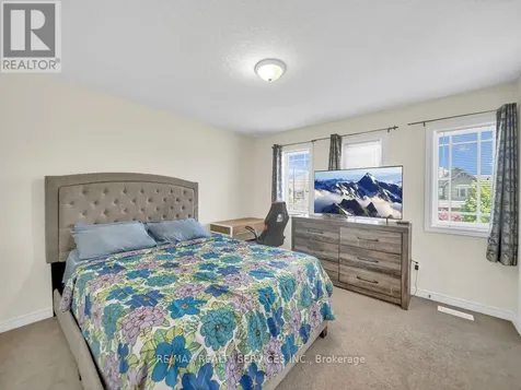 9 Fitzgerald Street Orangeville ON L9W 6R7