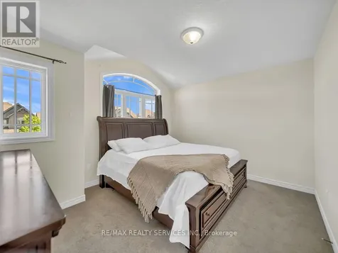 9 Fitzgerald Street Orangeville ON L9W 6R7