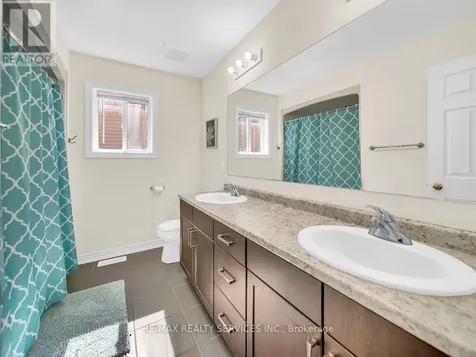9 Fitzgerald Street Orangeville ON L9W 6R7