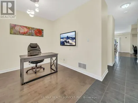 9 Fitzgerald Street Orangeville ON L9W 6R7