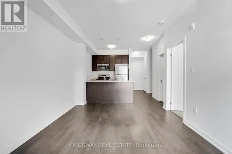 125 Shoreview Place Hamilton (lakeshore) ON L8E 0K3