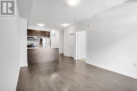 125 Shoreview Place Hamilton (lakeshore) ON L8E 0K3