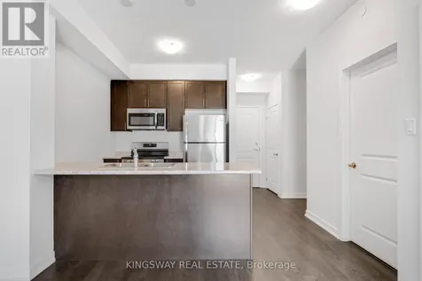 125 Shoreview Place Hamilton (lakeshore) ON L8E 0K3