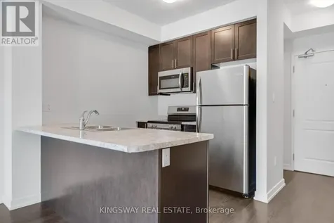 125 Shoreview Place Hamilton (lakeshore) ON L8E 0K3