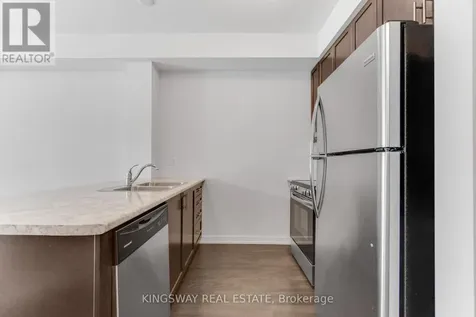 125 Shoreview Place Hamilton (lakeshore) ON L8E 0K3