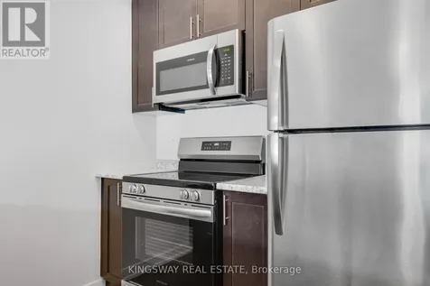 125 Shoreview Place Hamilton (lakeshore) ON L8E 0K3