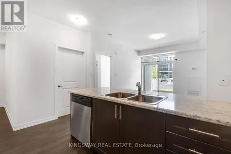 125 Shoreview Place Hamilton (lakeshore) ON L8E 0K3