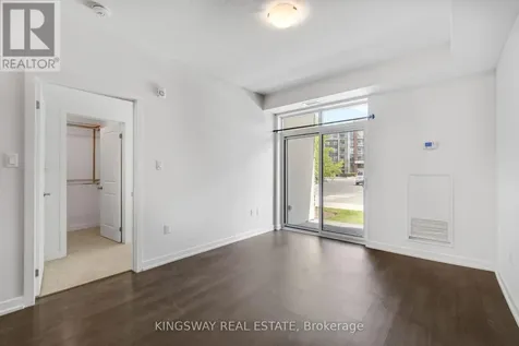 125 Shoreview Place Hamilton (lakeshore) ON L8E 0K3