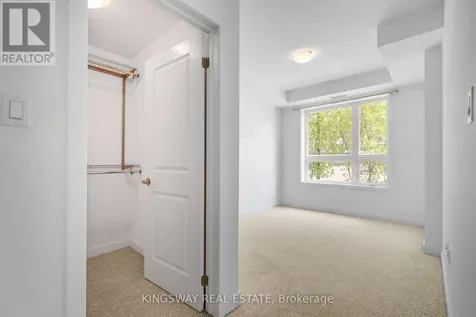 125 Shoreview Place Hamilton (lakeshore) ON L8E 0K3