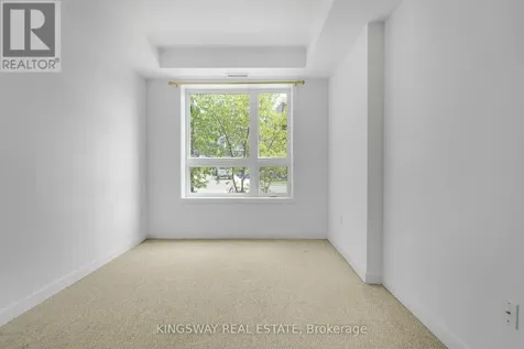 125 Shoreview Place Hamilton (lakeshore) ON L8E 0K3