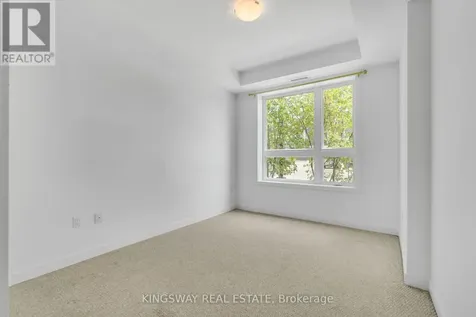 125 Shoreview Place Hamilton (lakeshore) ON L8E 0K3