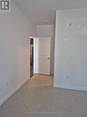 125 Shoreview Place Hamilton (lakeshore) ON L8E 0K3