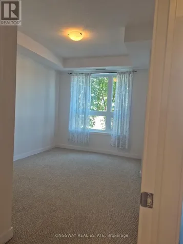 125 Shoreview Place Hamilton (lakeshore) ON L8E 0K3