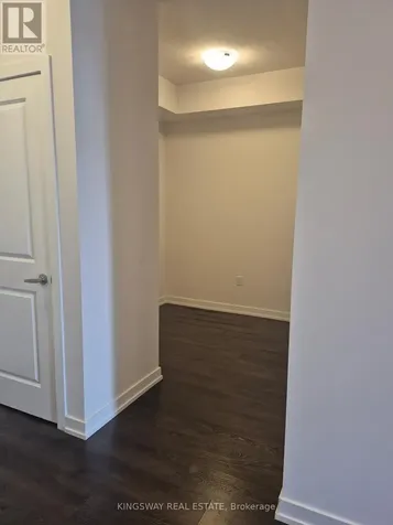 125 Shoreview Place Hamilton (lakeshore) ON L8E 0K3