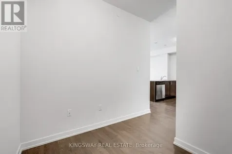 125 Shoreview Place Hamilton (lakeshore) ON L8E 0K3