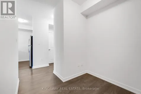 125 Shoreview Place Hamilton (lakeshore) ON L8E 0K3