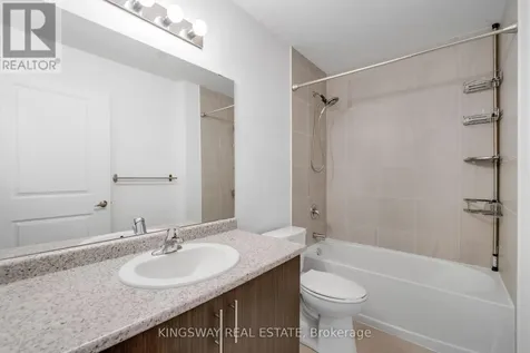 125 Shoreview Place Hamilton (lakeshore) ON L8E 0K3
