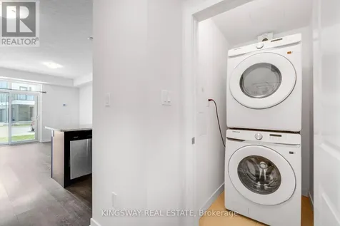 125 Shoreview Place Hamilton (lakeshore) ON L8E 0K3