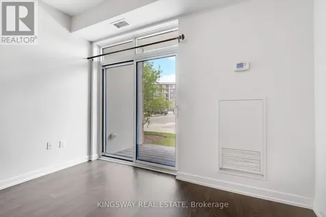 125 Shoreview Place Hamilton (lakeshore) ON L8E 0K3