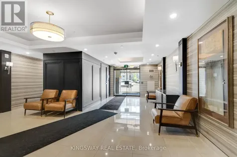 125 Shoreview Place Hamilton (lakeshore) ON L8E 0K3