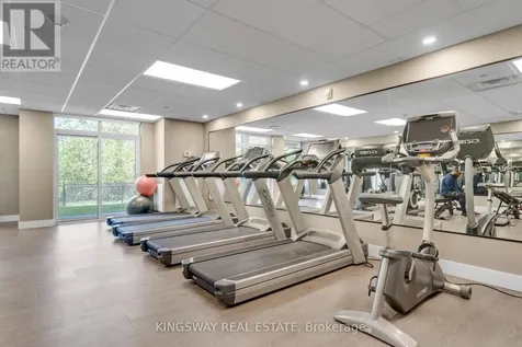 125 Shoreview Place Hamilton (lakeshore) ON L8E 0K3