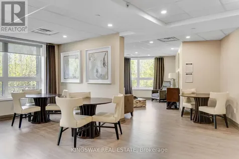 125 Shoreview Place Hamilton (lakeshore) ON L8E 0K3