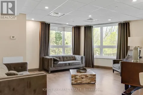125 Shoreview Place Hamilton (lakeshore) ON L8E 0K3