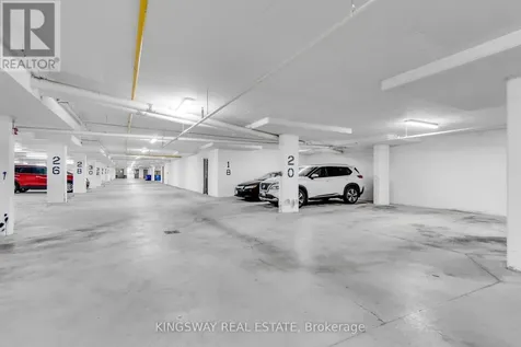 125 Shoreview Place Hamilton (lakeshore) ON L8E 0K3