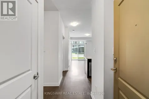 125 Shoreview Place Hamilton (lakeshore) ON L8E 0K3