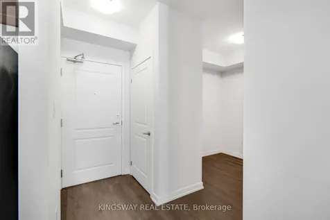125 Shoreview Place Hamilton (lakeshore) ON L8E 0K3