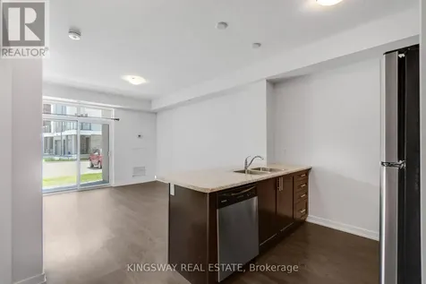 125 Shoreview Place Hamilton (lakeshore) ON L8E 0K3