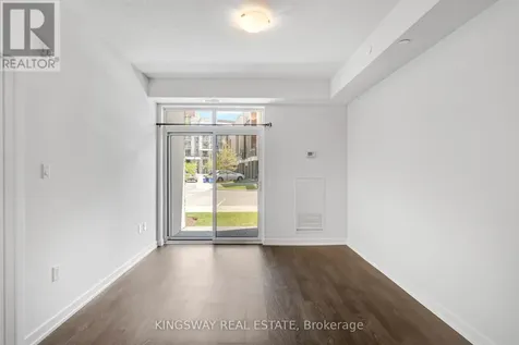 125 Shoreview Place Hamilton (lakeshore) ON L8E 0K3