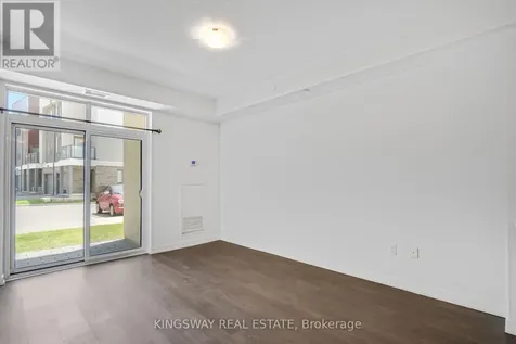 125 Shoreview Place Hamilton (lakeshore) ON L8E 0K3