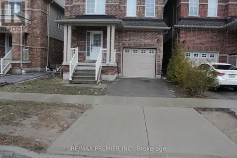 51 Mullholland Avenue Cambridge ON N3H 5L5