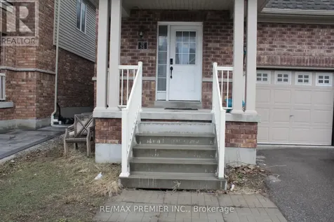 51 Mullholland Avenue Cambridge ON N3H 5L5