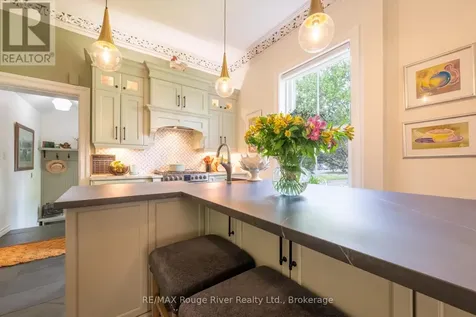 181 Ontario Street Cobourg ON K9A 3B6